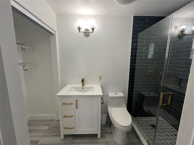 5424 Jackson Street, Hollywood, FL 33021