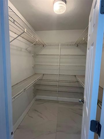 5424 Jackson Street, Hollywood, FL 33021