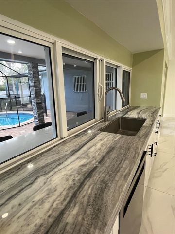 5424 Jackson Street, Hollywood, FL 33021