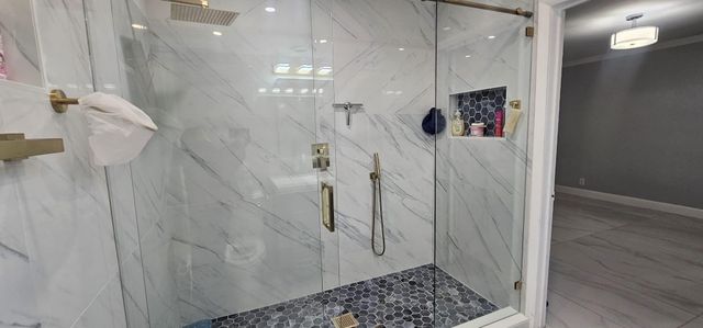 5424 Jackson Street, Hollywood, FL 33021