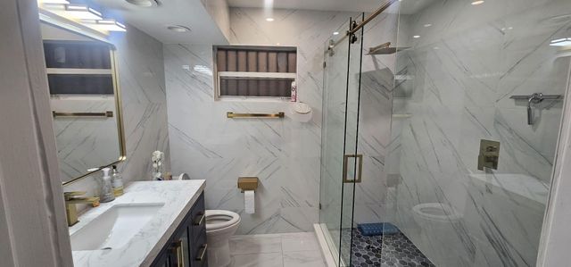 5424 Jackson Street, Hollywood, FL 33021