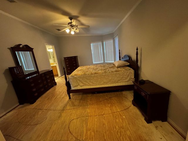 4167 Second Court, Lantana, FL 33462