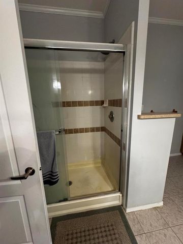 4167 Second Court, Lantana, FL 33462