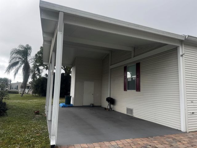 4167 Second Court, Lantana, FL 33462