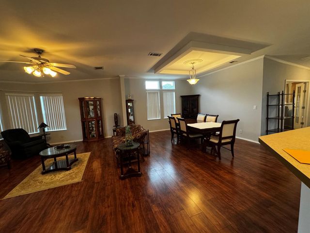 4167 Second Court, Lantana, FL 33462