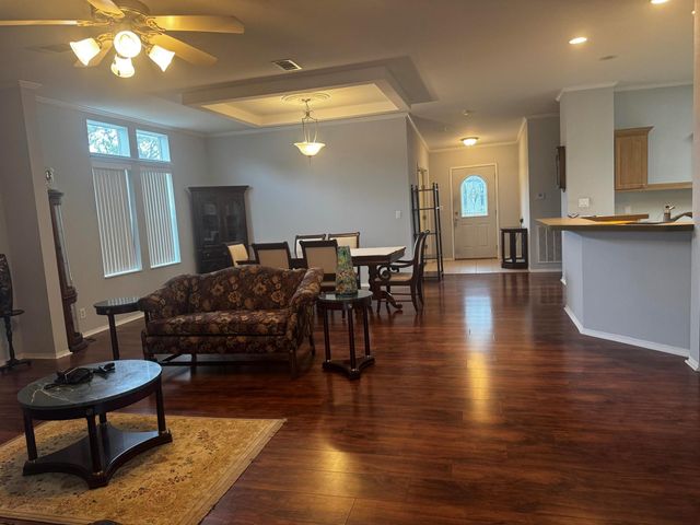 4167 Second Court, Lantana, FL 33462