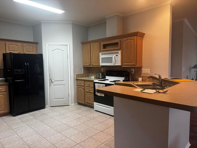 4167 Second Court, Lantana, FL 33462