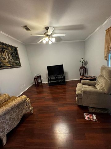 4167 Second Court, Lantana, FL 33462