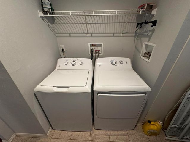 4167 Second Court, Lantana, FL 33462