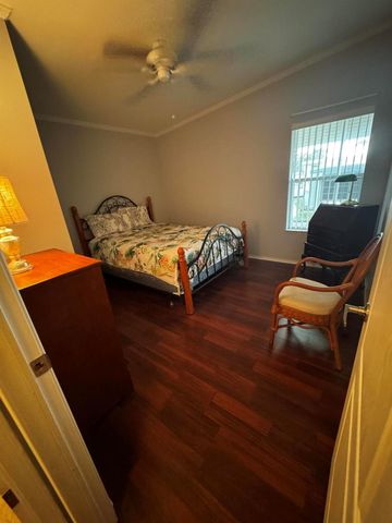 4167 Second Court, Lantana, FL 33462