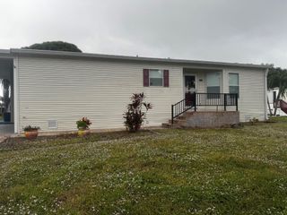 4167 Second Court, Lantana, FL 33462