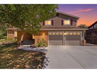 8496 Quay Dr, Arvada, CO 80003