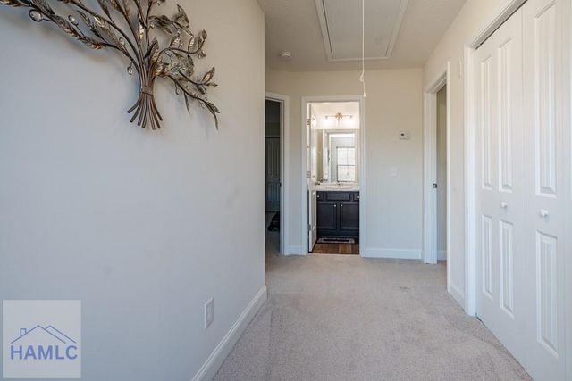 221 Gambrell Road, Hinesville, GA 31313