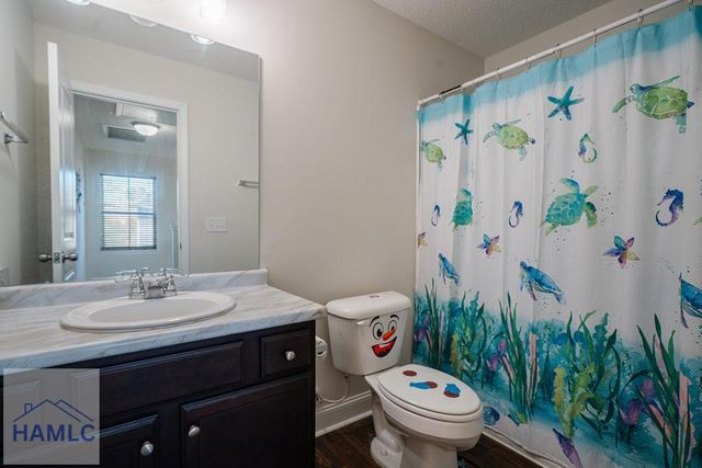 221 Gambrell Road, Hinesville, GA 31313