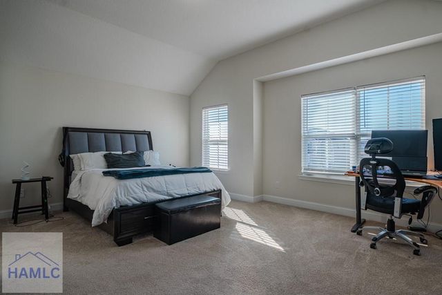 221 Gambrell Road, Hinesville, GA 31313