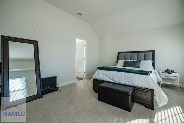 221 Gambrell Road, Hinesville, GA 31313