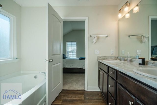 221 Gambrell Road, Hinesville, GA 31313