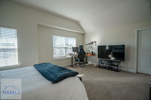 221 Gambrell Road, Hinesville, GA 31313