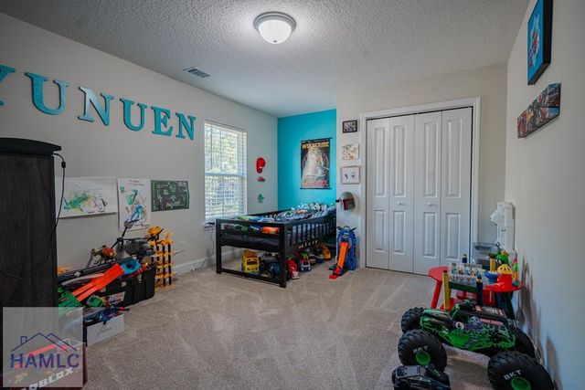 221 Gambrell Road, Hinesville, GA 31313