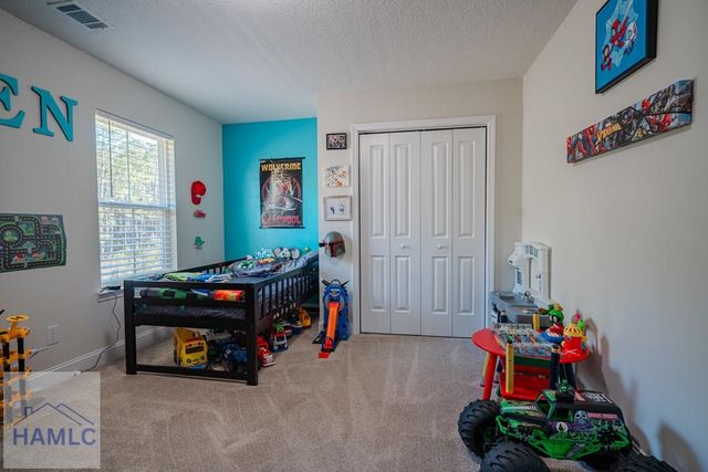 221 Gambrell Road, Hinesville, GA 31313