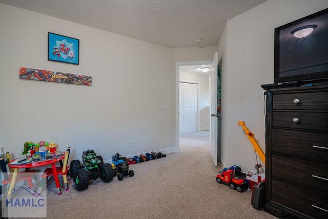 221 Gambrell Road, Hinesville, GA 31313