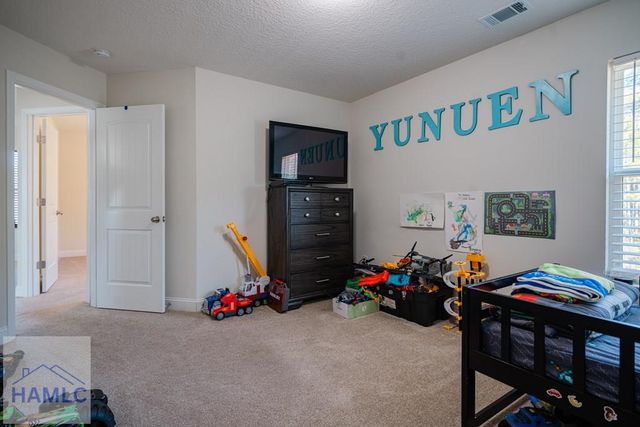 221 Gambrell Road, Hinesville, GA 31313