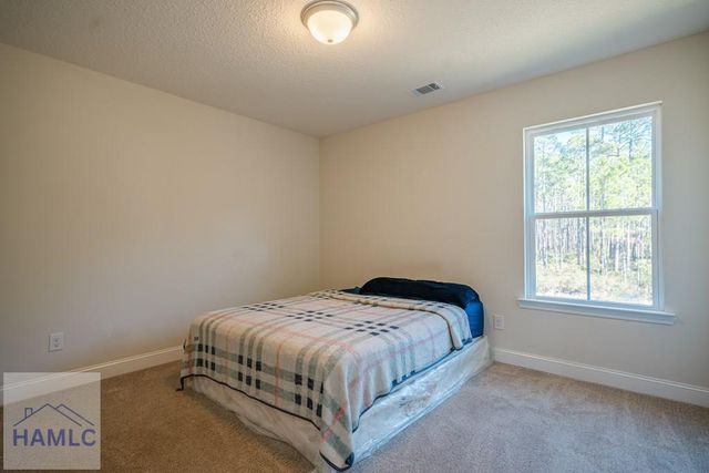 221 Gambrell Road, Hinesville, GA 31313