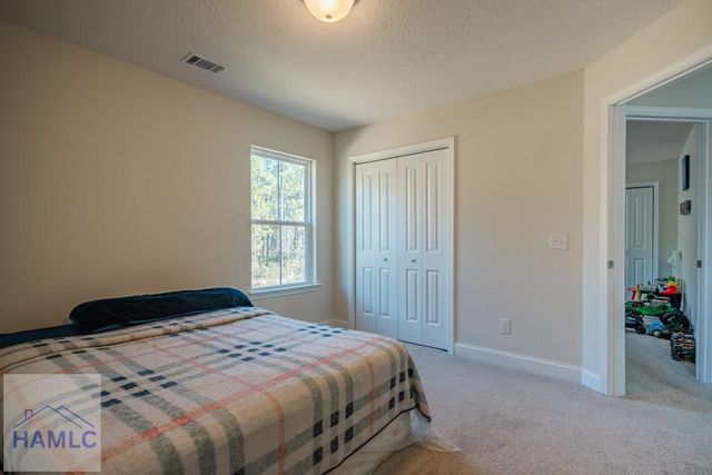 221 Gambrell Road, Hinesville, GA 31313