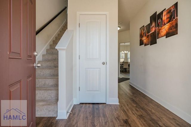 221 Gambrell Road, Hinesville, GA 31313