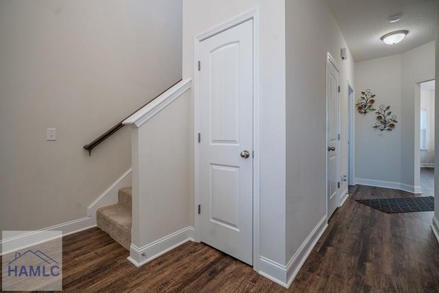 221 Gambrell Road, Hinesville, GA 31313