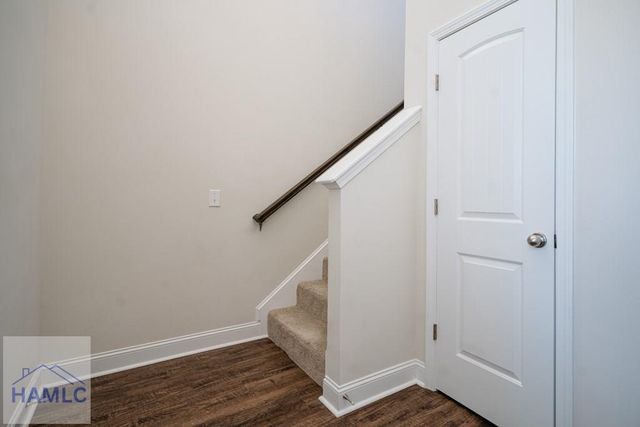 221 Gambrell Road, Hinesville, GA 31313