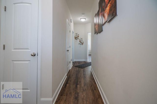 221 Gambrell Road, Hinesville, GA 31313