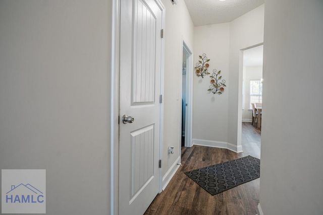 221 Gambrell Road, Hinesville, GA 31313