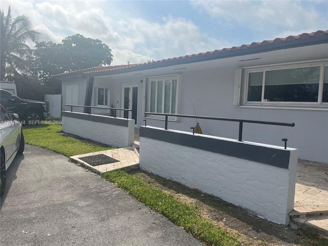 9260 SW 164th Street, Palmetto Bay, FL 33157