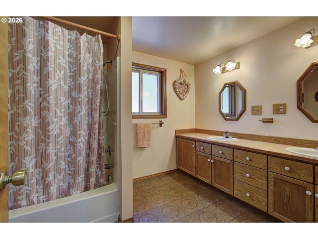 230 PRIMROSE Rd, Kelso, WA 98626