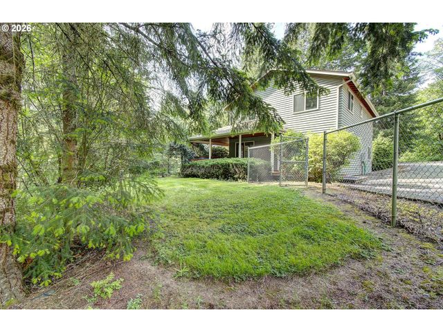 230 PRIMROSE Rd, Kelso, WA 98626