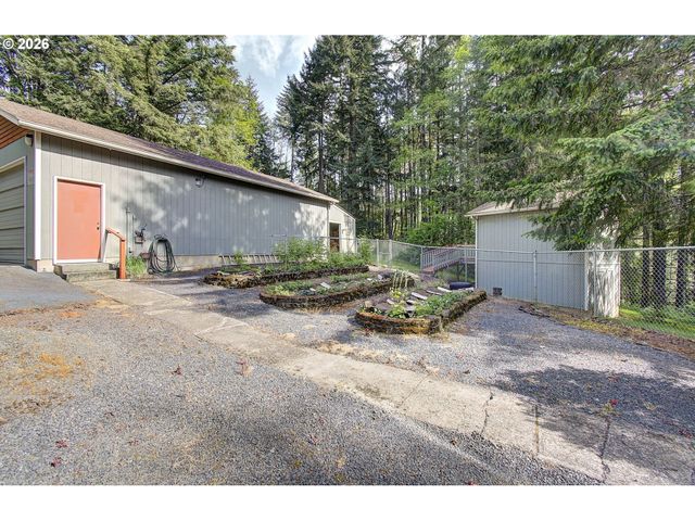 230 PRIMROSE Rd, Kelso, WA 98626