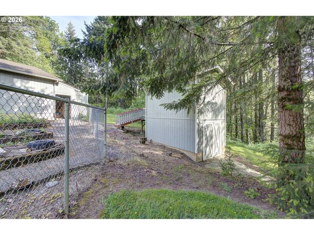 230 PRIMROSE Rd, Kelso, WA 98626