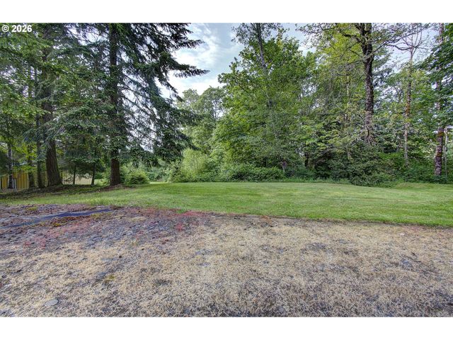 230 PRIMROSE Rd, Kelso, WA 98626