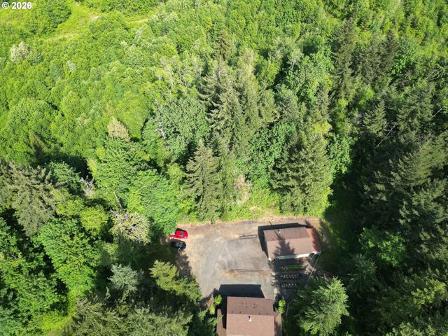 230 PRIMROSE Rd, Kelso, WA 98626