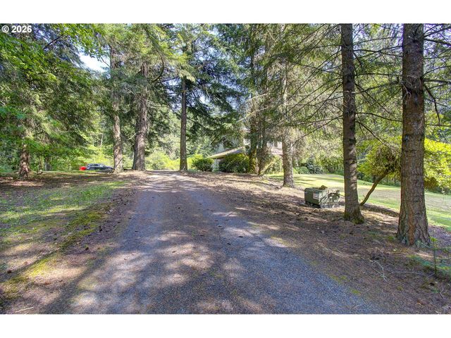 230 PRIMROSE Rd, Kelso, WA 98626