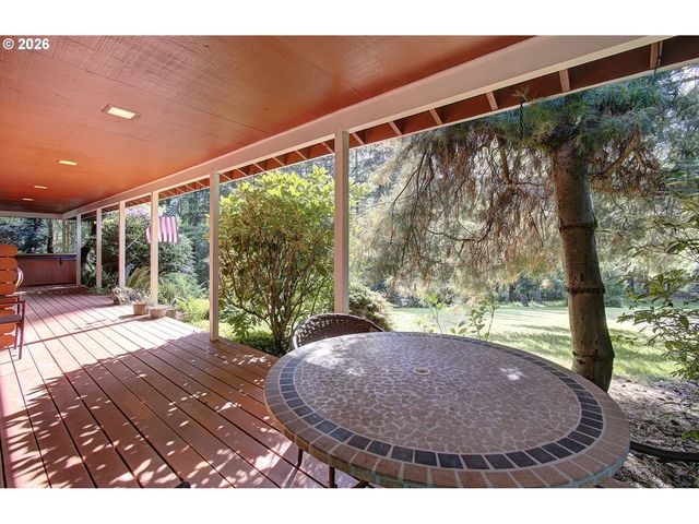 230 PRIMROSE Rd, Kelso, WA 98626