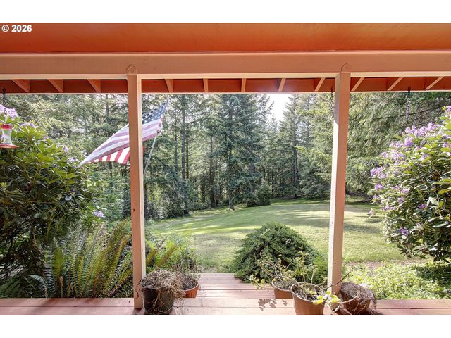 230 PRIMROSE Rd, Kelso, WA 98626