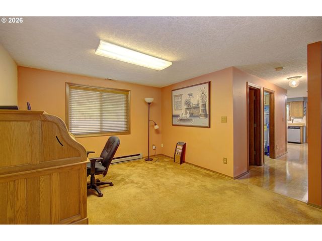 230 PRIMROSE Rd, Kelso, WA 98626