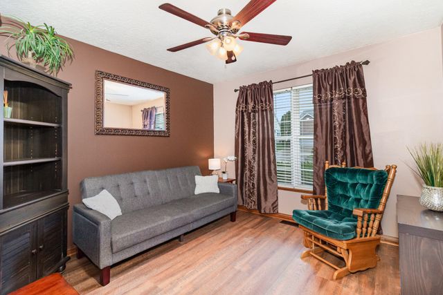 10142 Falcon Ridge Drive, Independence, KY 41051