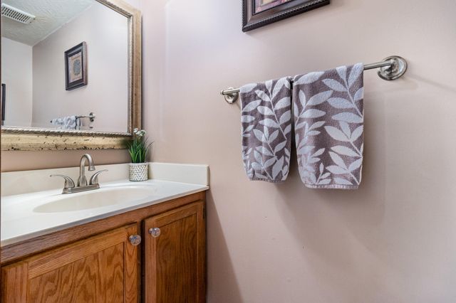 10142 Falcon Ridge Drive, Independence, KY 41051