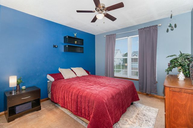 10142 Falcon Ridge Drive, Independence, KY 41051