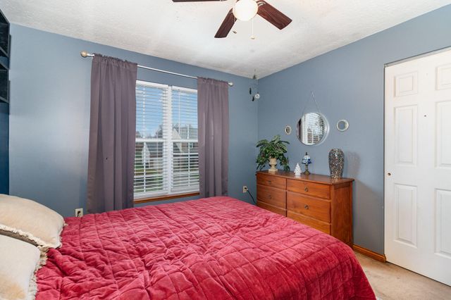 10142 Falcon Ridge Drive, Independence, KY 41051