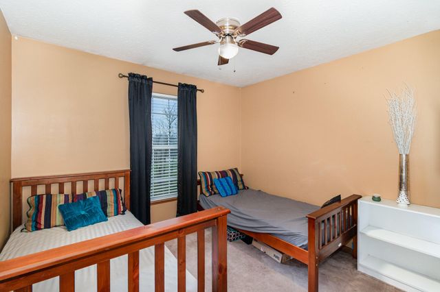 10142 Falcon Ridge Drive, Independence, KY 41051