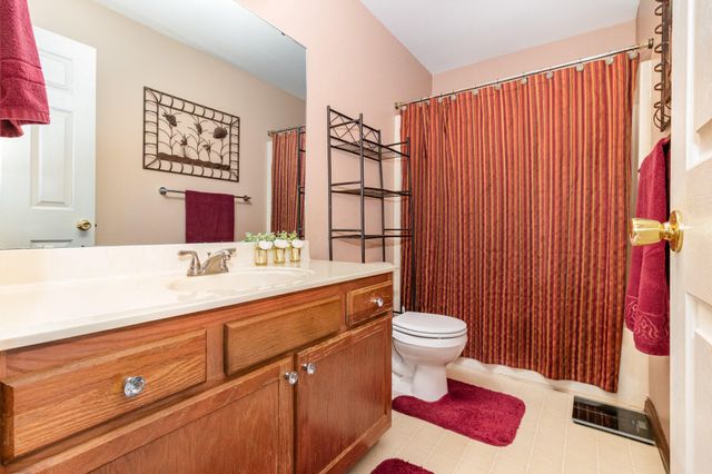 10142 Falcon Ridge Drive, Independence, KY 41051